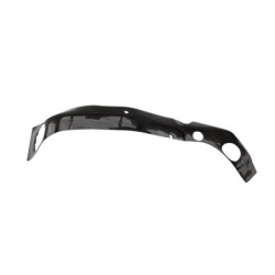 Protection cadre gauche SUZUKI GSXR 1000 2005 à 2006