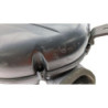 Boite à air SUZUKI GSXR 1000 2005 à 2006