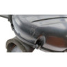 Boite à air SUZUKI GSXR 1000 2005 à 2006