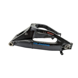 Bras oscillant SUZUKI GSXR 1000 2005 à 2006