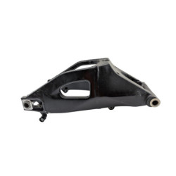 Bras oscillant SUZUKI GSXR 1000 2005 à 2006