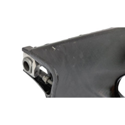 Bras oscillant SUZUKI GSXR 1000 2005 à 2006