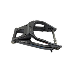 Bras oscillant SUZUKI GSXR 1000 2005 à 2006