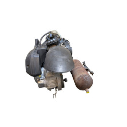 Moteur PEUGEOT KISBEE 50 2010 à 2020