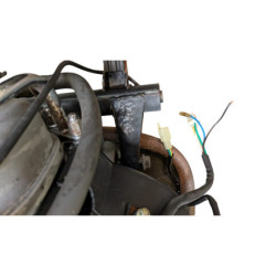 Moteur PEUGEOT KISBEE 50 2010 à 2020
