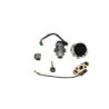 Kit neiman complet non codé SUZUKI SV 650 N 1998 à 2002