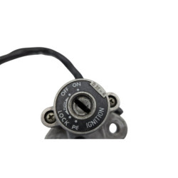 Kit neiman complet non codé SUZUKI SV 650 N 1998 à 2002