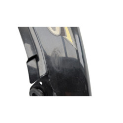 Coque arrière droite SUZUKI SV 650 N 1998 à 2002