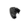 Coque arrière droite SUZUKI SV 650 N 1998 à 2002