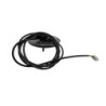 Capteur ABS Avant YAMAHA FJ 1200 1985 à 1997