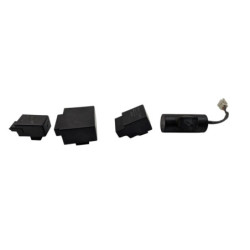 Relais boitier electrique YAMAHA FJ 1200 1985 à 1997
