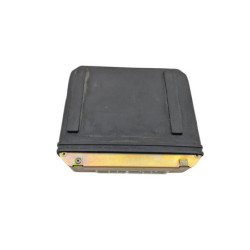 Module ABS YAMAHA FJ 1200 1985 à 1997