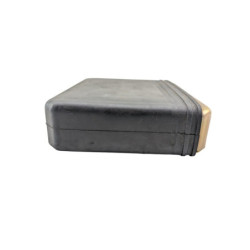 Module ABS YAMAHA FJ 1200 1985 à 1997