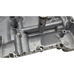 Carter crépine d'huile YAMAHA FJ 1200 1985 à 1997