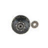 Embrayage complet YAMAHA FJ 1200 1985 à 1997