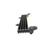 Radiateur d'huile YAMAHA FJ 1200 1985 à 1997