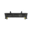 Radiateur d'huile YAMAHA FJ 1200 1985 à 1997