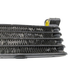 Radiateur d'huile YAMAHA FJ 1200 1985 à 1997