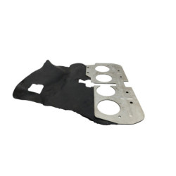 Protection thermique YAMAHA FJ 1200 1985 à 1997