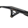 Boucle de cadre arrière YAMAHA FJ 1200 1985 à 1997