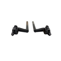 Demi-guidon droit YAMAHA FJ 1200 1985 à 1997