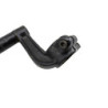 Demi-guidon droit YAMAHA FJ 1200 1985 à 1997