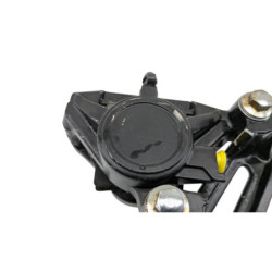 Etrier arrière YAMAHA FJ 1200 1985 à 1997