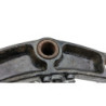 Té de fourche YAMAHA FJ 1200 1985 à 1997