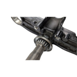 Té de fourche YAMAHA FJ 1200 1985 à 1997