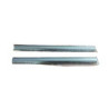 Tube de fourche droit YAMAHA XVZ 1300 1999 à 2013