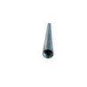 Tube de fourche droit HONDA CBF 600 2008 à 2010