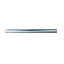 Tube de fourche droit YAMAHA TDM 850 2000 à 2001
