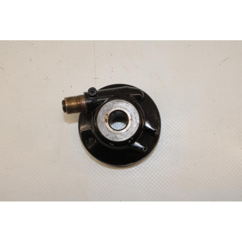 Entraineur de compteur YAMAHA VITY 125 2008 à 2011
