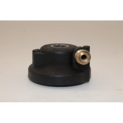 Entraineur de compteur PEUGEOT KISBEE 50 2010 à 2020