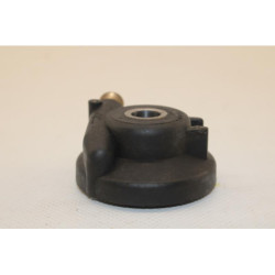Entraineur de compteur PEUGEOT KISBEE 50 2010 à 2020