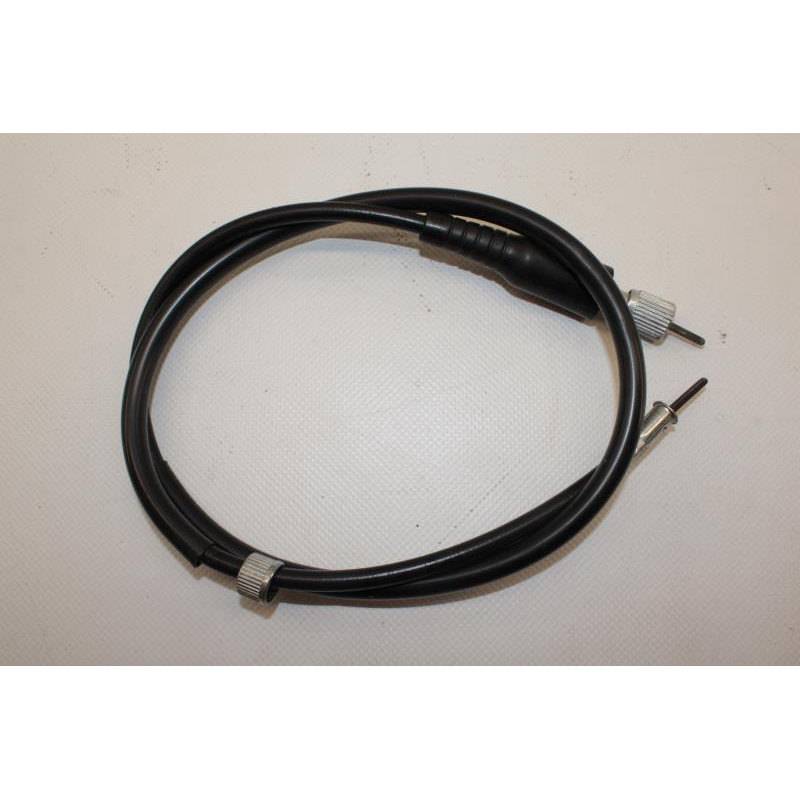 Câble de compteur PEUGEOT KISBEE 50 2010 à 2020