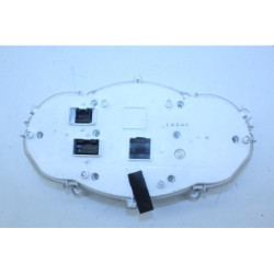 Compteur PIAGGIO MP3 125 2006 à 2008