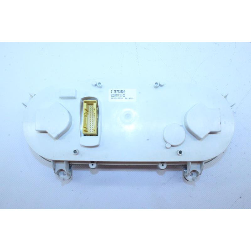 Compteur PEUGEOT SATELIS 125 2006 à 2007