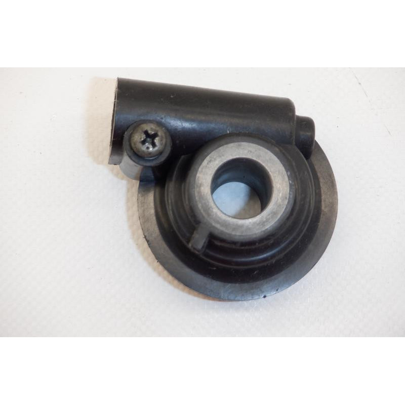 Entraineur de compteur SUZUKI GSE 500 1996 à 2000