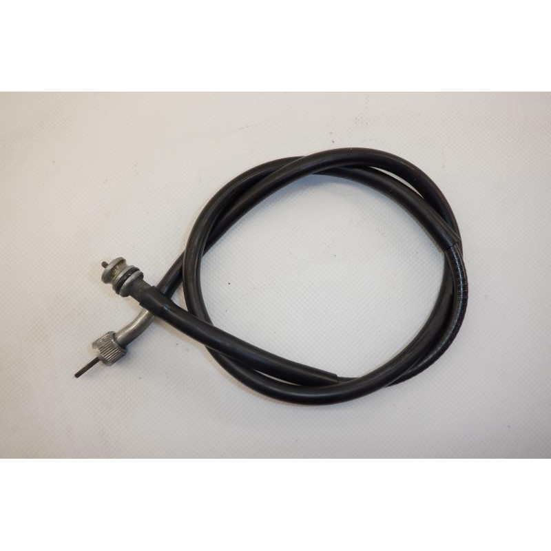 Câble de compteur SUZUKI GSE 500 1996 à 2000