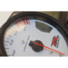 Compteur SUZUKI GSXR 750 2006 à 2007