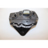 Compteur SUZUKI GSXR 750 2006 à 2007