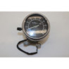 Compteur YAMAHA VIRAGO 535 1988 à 1995