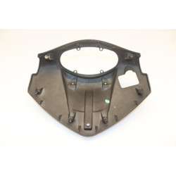 Cache guidon supérieur KEEWAY FACT EVO 50 2019 à 2021