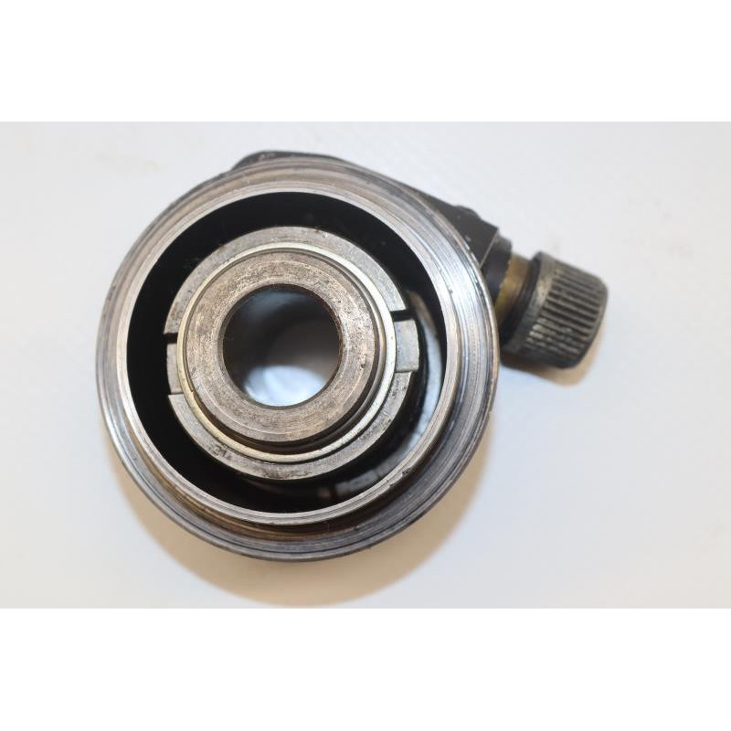 Entraineur de compteur YAMAHA FZX 750 1993 à 1998