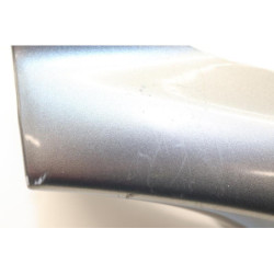 Cache guidon inférieur KYMCO XCITING 400 ABS 2013 à 2015