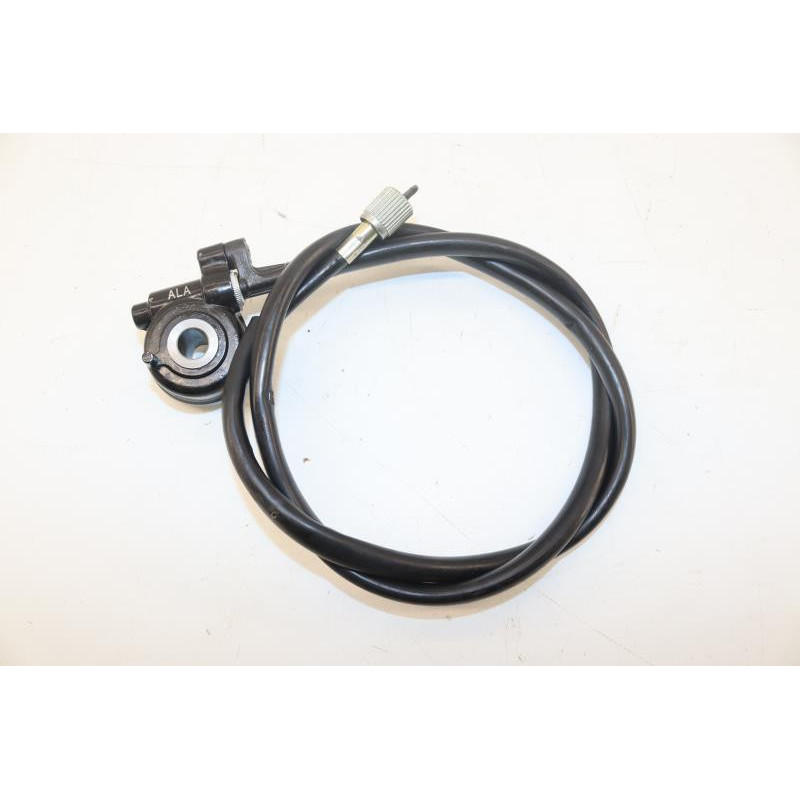 Entraineur de compteur SYM ORBIT III 50 2018 à 2021
