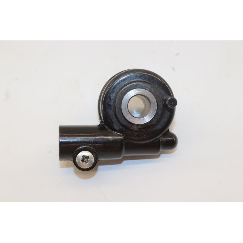 Entraineur de compteur UNIVERSAL BIKE QT 50 2020 à 2021