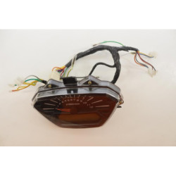 Compteur JM MOTORS RITMO 50 2019 à 2020