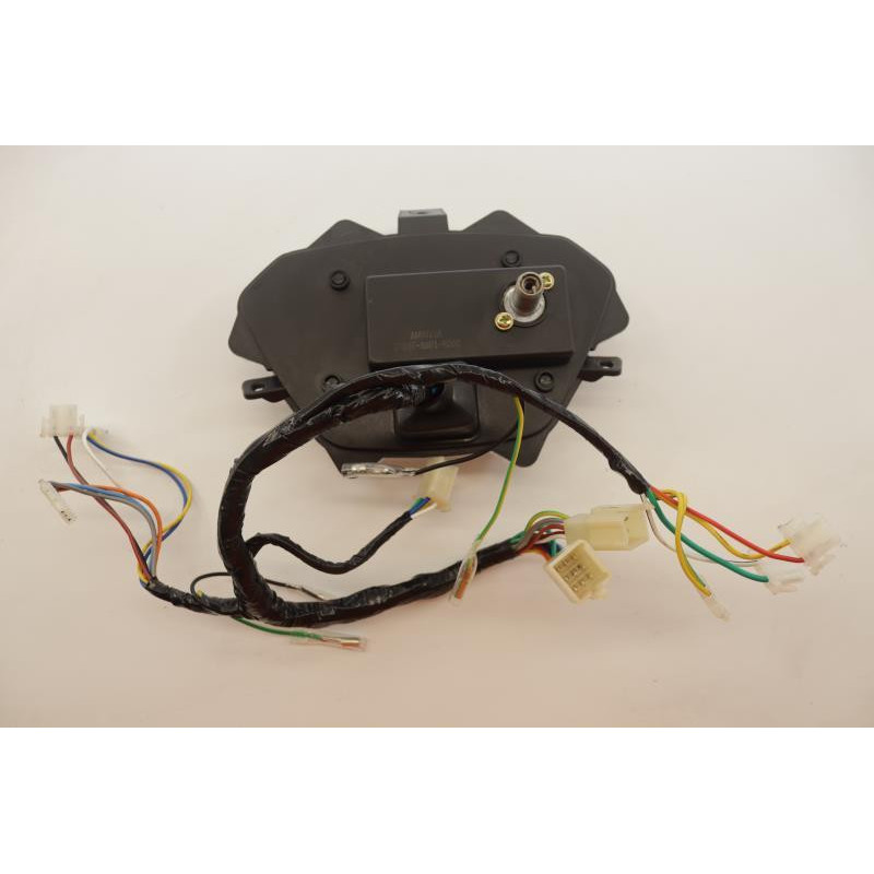 Compteur JM MOTORS RITMO 50 2019 à 2020